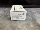 New Open Box Xerox Staple Housing Cartridge  full  008r12964