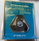 Delta 42-016 5 8  Material Horizontal Panel Raising Carbide Tipped Shaper Cutter