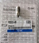 1pcs New Smc Pse530-m5 Pressure Switch New Fast Delivery
