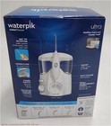 Waterpik Ultra Water Flosser