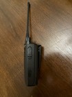 Motorola Mototrbo Uhf Digital 32ch Portable Two-way Radio Aah87ydc9jc2an