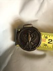 Polish  Wwii Medal Pre 1945 Poland Ww2  Uniform Badge Orig