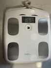 Inbody H20n Dial W Smart Scale Body Fat And Muscle Composition 