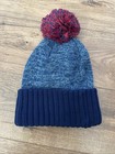 Nike Team Usa 2022 Beijing Winter Olympics Team Issue Beanie Nwot