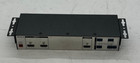 Extron Sw2 Hd 4k Hdmi Switcher  no Power Supply 