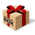 Surprise Box 