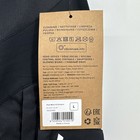 Leatt Pant Moto 5 5 Enduro L us34 eu52 Black  actual 32x32    