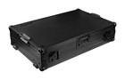 Odyssey Rc-systemonew Road Case Series Rane System One Case With Wheels