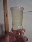 One Pyrex No  5000 125 Ml Erlenmeyer Flask 24 40 Joint Borosilicate Glass