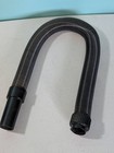 Bissell Powerforce Helix Turbo Bagless Upright Vacuum 2190 Hose Assembly Part