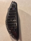 Arbiter Akitsu Small 38g Carbon Fiber Gaming Mouse     Wireless     8k Polling     Usb