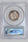 1905 Barber Quarter Pcgs Ms65 Cac Original Pq  