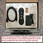 Tivo Edge For Antenna   Lifetime Tivo Service   2 Tuner Model 