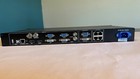 Used Novastar Vx4s - Led Video Processor