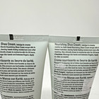 New Full Size Mary Kay Satin Hands Fragrance Free Hand Cream Lot 2