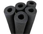 Thermal Pipe Insulation  5 8  Id X 3 8  Wall Diameter  X 6 Ft Long  Anti-freeze