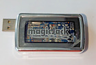 Magicjack For Unlimited Local And Long Distance Calling as Seen On Tv  Free Ship