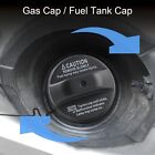 Fuel Tank Gas Cap Fits Toyota Camry Lexus Tacoma 4runner Corolla 77300-33070