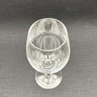 Single X1 Riedel Vinum Chardonnay Crystal Wine Glasses 7 3 8 In Tall Mint