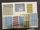 Grenada Stamps Block Sets More Than 30 Blocks Of Various Grenada Stamps All Mnh 