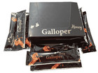 Galloper Natural Herbal Extract Male Sexual Enhancement 24 Pills Longer Stronger