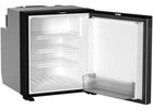 Dometic 9620001837 Nrx 0060e Compressor Refrigerator 60l  Black Front