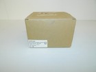 Amscope Microscope Eyepiece Camera Model Mu1400   Fma050 Adapter - New   afd125 