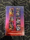 Sdcc 2026 Udon Shantae Lanyard