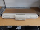 Polycom 2201-87429-001 Poly Studio X50 Video Bar - No Ac Adapter