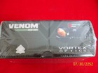 Vortex Venom Red 6 Moa Dot Sight - Black  vmd-3106 
