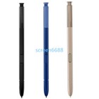 Touch Stylus S Pen Spen Pen For Samsung Galaxy Note 8 N950 N950f Replacement New