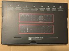 Focusrite Scarlett 16i16 4th Gen Usb Audio Interface Songwriting  Music Sealed