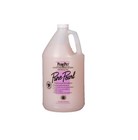 Dog And Cat Grooming Essentials Bundle Luxury Shampoo Conditioner Degreaser Etc