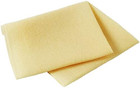 Tacky Towel - Grip Enhancer