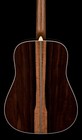 Martin Custom Shop Hd-28 Sinker Redwood macassar Ebony  empire Exclusive   45148