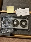 Amd Sapphire Radeon Vii 16gb Hbm2 Pci-e Graphics Card