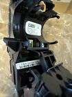 Oem Harley Left Hand Control Switches Touring Switchpack 2014-2016 Road King C1