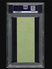 Psa 9 - 1975 Eagles W  Linda Ronstadt   Jackson Browne Full Concert Ticket