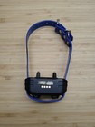 Garmin Tri-tronics Pro Series Pt5 Collar