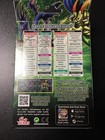Yu-gi-oh   speed Duel  - Ultimate Predators Starter Deck - New   Sealed