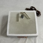 Glastar Super Star G7 Glass Grinder - Shaper Tool Fully Tested Works Great