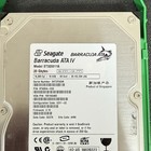 Seagate Barracuda 20gb 3 5  Ide Pata Hard Drive St320011a 7200 Rpm Ata 100