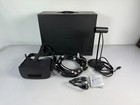 Meta Oculus Rift Cv1 Vr Virtual Reality Headset System - Black - Bundle Items