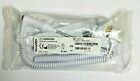 Welch Allyn 02895-000 Oral Thermometer Probe Kit For Vital Signs Monitor  new 