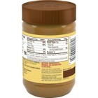 Jif Natural Creamy Peanut Butter Spread And Honey     Contains 80  Peanuts  16 Oun