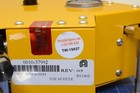 0010-37992   Fast Gas Exchange Tsv Module Fge Assy   Applied Materials Amat