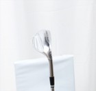 Cleveland Cbx4 Zipcore Wedge 58  -12 Wedge Ust Recoil Dart 80 Graphite 13495064