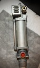 Lincoln Industrial  skf  Oil Pump 55 Gallon Drum oil Tank