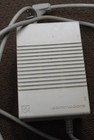 Genuine Commodore C128 128 310416-07 Power Supply - Tested