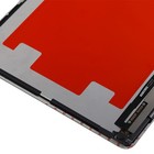 A oem For Ipad  pro  12 9   3rd 4th 2018 2020 Lcd Display Touch Screen Replacement